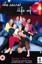 Watch The Secret Life of Us 2KMovies